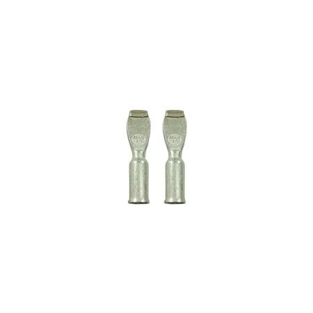 Sbx Contact,350A,2/0,PK10