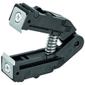 Blades for Automatic Insulation Stripper