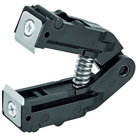 Blades for Automatic Insulation Stripper
