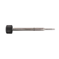 Squeeze Insert Tool Mandrel 4 -.70mm Thrd Size