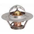 Thermostat,195 deg. F