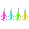 Scissors, 5" Kids - Lefty Pointed