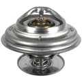 Thermostat,190 deg. F