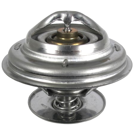 Thermostat,190 deg. F