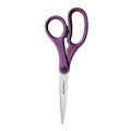 Scissors, 8" Kleencut Straight Shears