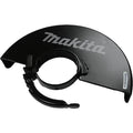 Wheel Guard, For 9 in Dia, Steel