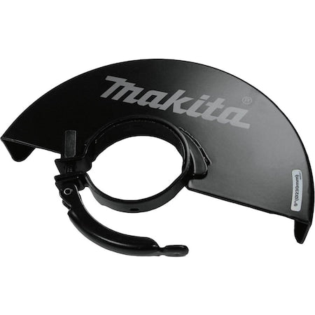 Wheel Guard, For 9 in Dia, Steel