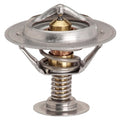 Thermostat,195 deg. F