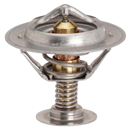 Thermostat,195 deg. F
