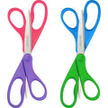 Scissors, 7" Student Scissor 2-Pack (No 14231)