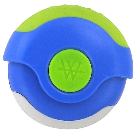 Erasers, Kids Pencil Sharpener/Eraser