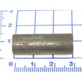 Spacers,Spacer 3"" Lg