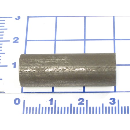 Spacers,Spacer 3"" Lg
