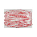 100ft Extra Bold Replacement Line