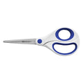 Scissors, 8" Design Line Straight Handle Scissor