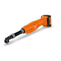 Extension Asw14