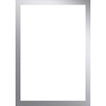 Invitation Flat Card w/ Envelope, PK20