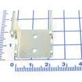 Brackets,Hanger Bracket For Tsd Hook