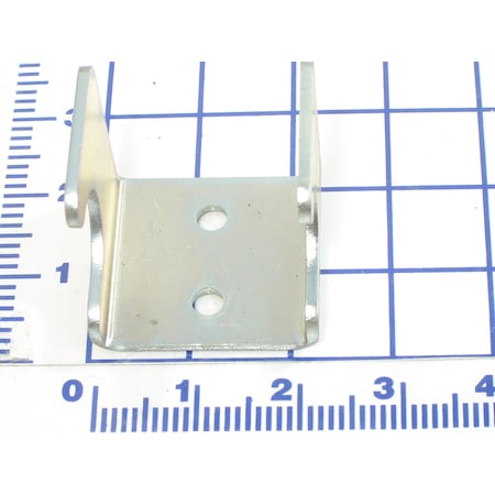 Brackets,Hanger Bracket For Tsd Hook