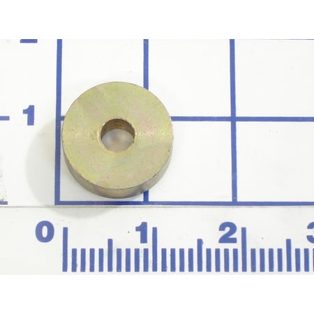 Spacers,Spacer