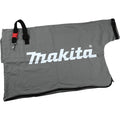Dust Bag, For Use With XBU04