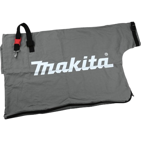 Dust Bag, For Use With XBU04