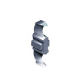 Spare Blades for Cable Stripper