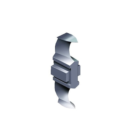 Spare Blades for Cable Stripper
