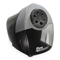 Pencil Sharpeners, iPoint Heavy Duty Classroom Sharpener