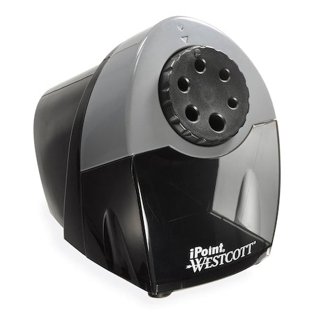 Pencil Sharpeners, iPoint Heavy Duty Classroom Sharpener