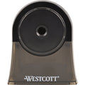 Pencil Sharpeners, iPoint Classic Electric Pencil Sharpener