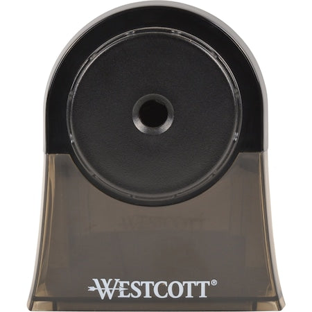 Pencil Sharpeners, iPoint Classic Electric Pencil Sharpener
