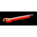 Bahco Wrench, Open End, 1000V, 10mm