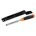 Bahco Ergo Chisel, 1-1/2", 38mm