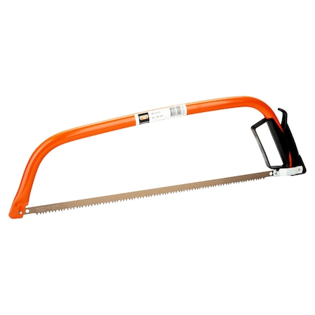 Bahco Economy Bowsaw, 30"