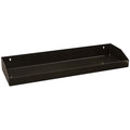 Truck Box Tray, Black