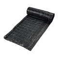 36 inX100 ft Fabric 24 in 14 Ga Wire 4 inX 4 in Openings