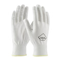 Cut Resistant Gloves, Cut Level A2 , Uncoated , XS 12 PK