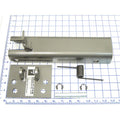 Safety Leg Assemblies,Ctl Conversion Ki