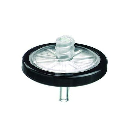 Puradisc 25 Syringe Filter, 0.2 u, PK 200