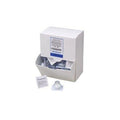 Puradisc 25 Syringe Filter, 0.2 um, PK 50