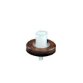 Puradisc 25 Syringe Filter, 2.0 u, PK 100