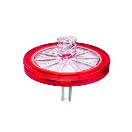 Puradisc 30 Syringe Filter, Cellul, PK 50