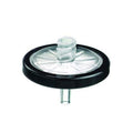 Puradisc 4 Syringe Filter, 0.45 u, PK 500