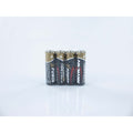 AA Batteries, PK4