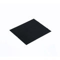 Cleaning Cloth