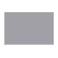 Envelope, Solid, A9 (5.75"x8.75"), PK40