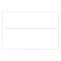 Envelope, Solid, A9 (5.75"x8.75"), PK40