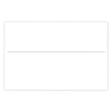 Envelope, Solid, A9 (5.75"x8.75"), PK40
