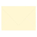 Envelope, EA5, Tissue Lined, Light, PK25